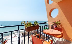 Семеен Хотел Евридика Hotel 3*